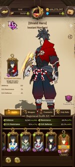 Screenshot_2024-06-30-07-14-08-708_com.netmarble.nanagb.jpg