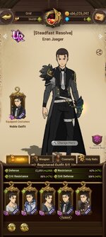 Screenshot_2024-06-30-07-14-24-314_com.netmarble.nanagb.jpg