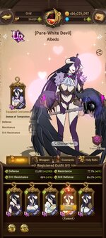 Screenshot_2024-06-30-07-14-33-481_com.netmarble.nanagb.jpg