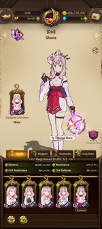 Screenshot_2024-06-30-07-14-39-278_com.netmarble.nanagb.jpg