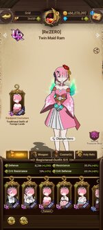 Screenshot_2024-06-30-07-14-58-440_com.netmarble.nanagb.jpg