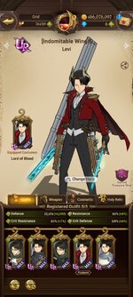 Screenshot_2024-06-30-07-15-08-055_com.netmarble.nanagb.jpg