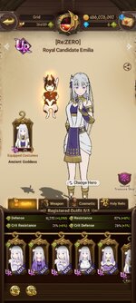 Screenshot_2024-06-30-07-15-11-538_com.netmarble.nanagb.jpg