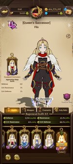 Screenshot_2024-06-30-07-15-28-967_com.netmarble.nanagb.jpg