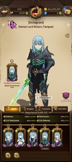 Screenshot_2024-06-30-07-15-31-990_com.netmarble.nanagb.jpg
