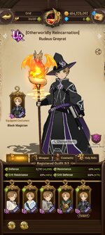 Screenshot_2024-06-30-07-15-34-864_com.netmarble.nanagb.jpg