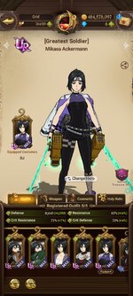 Screenshot_2024-06-30-07-15-39-274_com.netmarble.nanagb.jpg