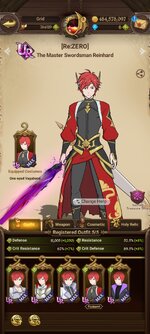 Screenshot_2024-06-30-07-15-42-581_com.netmarble.nanagb.jpg