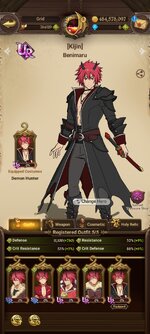 Screenshot_2024-06-30-07-15-47-322_com.netmarble.nanagb.jpg