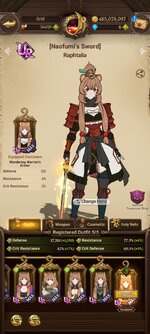 Screenshot_2024-06-30-07-16-00-788_com.netmarble.nanagb.jpg