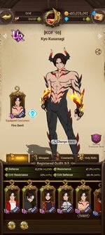 Screenshot_2024-06-30-07-16-07-309_com.netmarble.nanagb.jpg