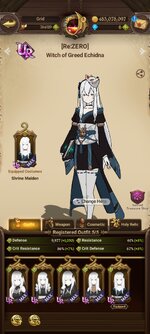 Screenshot_2024-06-30-07-16-10-791_com.netmarble.nanagb.jpg