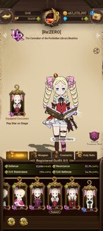 Screenshot_2024-06-30-07-16-15-386_com.netmarble.nanagb.jpg