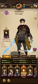 Screenshot_2024-06-30-07-16-27-744_com.netmarble.nanagb.jpg