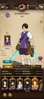 Screenshot_2024-06-30-07-16-49-217_com.netmarble.nanagb.jpg