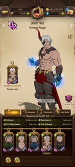 Screenshot_2024-06-30-07-16-53-259_com.netmarble.nanagb.jpg