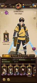 Screenshot_2024-06-30-07-17-44-285_com.netmarble.nanagb.jpg