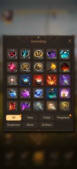 Screenshot_2024-06-30-02-10-19-51_6ab74075e87731cba1b04c3ad804e82b.jpg