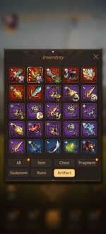 Screenshot_2024-06-30-02-09-03-15_6ab74075e87731cba1b04c3ad804e82b.jpg