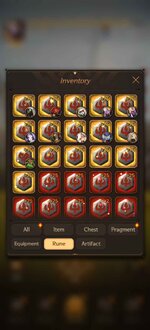 Screenshot_2024-06-30-02-09-01-22_6ab74075e87731cba1b04c3ad804e82b.jpg