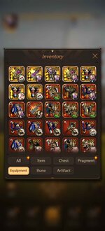 Screenshot_2024-06-30-02-08-53-16_6ab74075e87731cba1b04c3ad804e82b.jpg