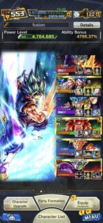 Screenshot_20240629_111449_DB LEGENDS.jpg