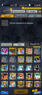 Screenshot_2024-06-30-09-24-05-507_com.bandainamcoent.dblegends_ww.jpg