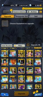 Screenshot_2024-06-30-09-24-07-827_com.bandainamcoent.dblegends_ww.jpg