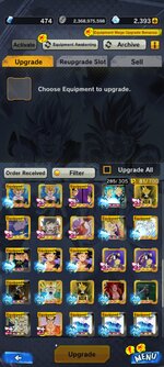 Screenshot_2024-06-30-09-24-10-031_com.bandainamcoent.dblegends_ww.jpg