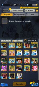 Screenshot_2024-06-30-09-24-11-596_com.bandainamcoent.dblegends_ww.jpg