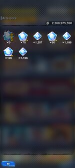 Screenshot_2024-06-30-09-24-38-249_com.bandainamcoent.dblegends_ww.jpg