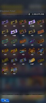 Screenshot_2024-06-30-09-24-50-463_com.bandainamcoent.dblegends_ww.jpg