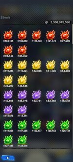 Screenshot_2024-06-30-09-25-04-541_com.bandainamcoent.dblegends_ww.jpg