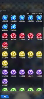 Screenshot_2024-06-30-09-25-06-733_com.bandainamcoent.dblegends_ww.jpg