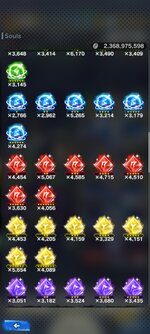 Screenshot_2024-06-30-09-25-09-086_com.bandainamcoent.dblegends_ww.jpg
