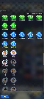 Screenshot_2024-06-30-09-25-11-405_com.bandainamcoent.dblegends_ww.jpg