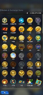 Screenshot_2024-06-30-09-25-20-308_com.bandainamcoent.dblegends_ww.jpg