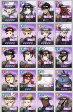 IMG_6235.jpeg
