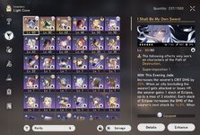 IMG_6028.jpeg