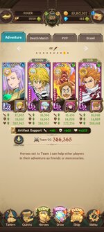 Screenshot_2024-06-30-09-44-21-810_com.netmarble.nanagb.jpg