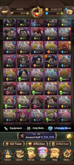 Screenshot_2024-06-30-09-44-29-062_com.netmarble.nanagb.jpg