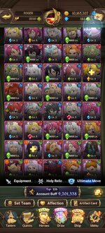 Screenshot_2024-06-30-09-44-31-206_com.netmarble.nanagb.jpg