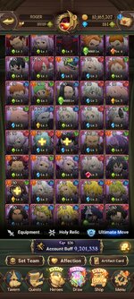 Screenshot_2024-06-30-09-44-33-540_com.netmarble.nanagb.jpg