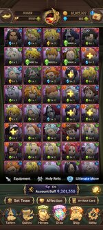 Screenshot_2024-06-30-09-44-35-800_com.netmarble.nanagb.jpg