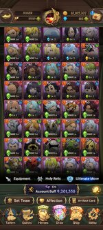 Screenshot_2024-06-30-09-44-39-282_com.netmarble.nanagb.jpg
