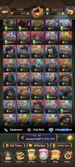 Screenshot_2024-06-30-09-44-41-632_com.netmarble.nanagb.jpg