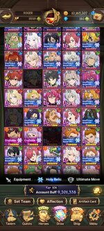 Screenshot_2024-06-30-09-44-51-979_com.netmarble.nanagb.jpg