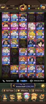 Screenshot_2024-06-30-09-44-54-284_com.netmarble.nanagb.jpg