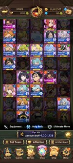 Screenshot_2024-06-30-09-44-56-037_com.netmarble.nanagb.jpg