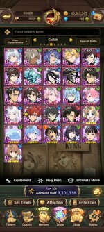 Screenshot_2024-06-30-09-45-02-486_com.netmarble.nanagb.jpg
